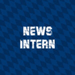 News Intern