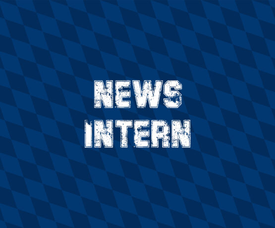 News Intern