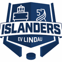 EV Lindau Islanders